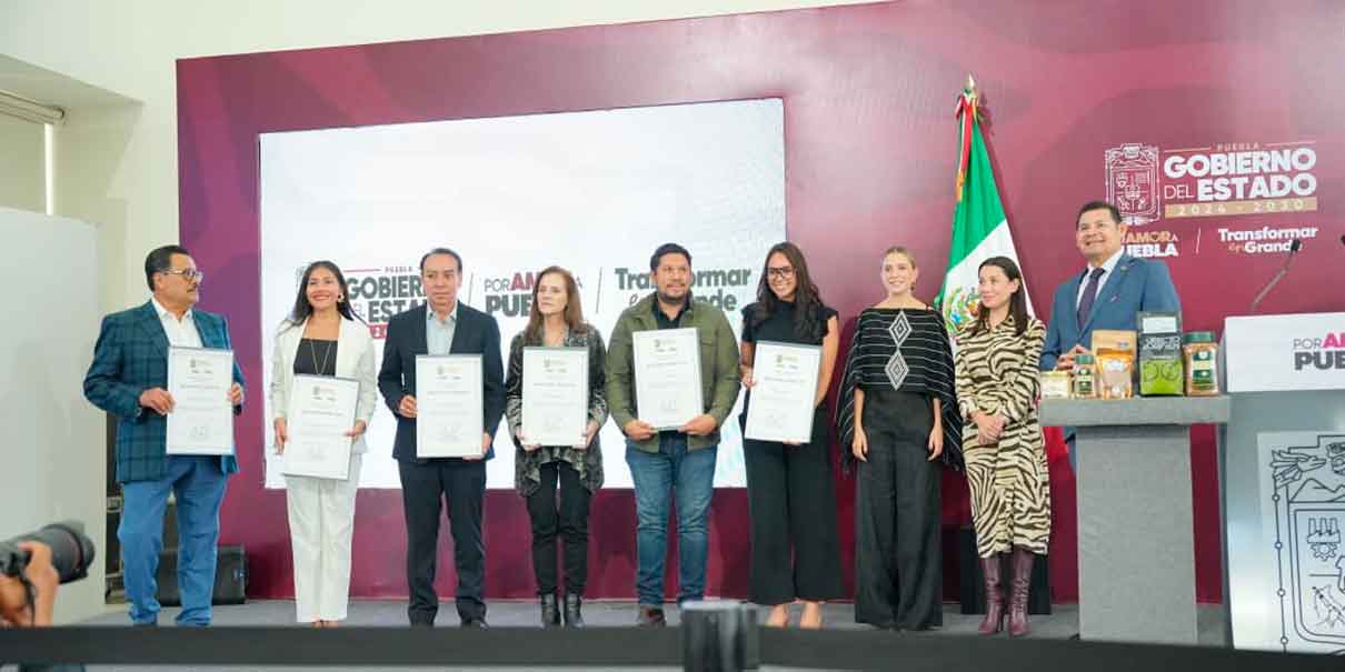 Día Nacional de los Pueblos Mágicos