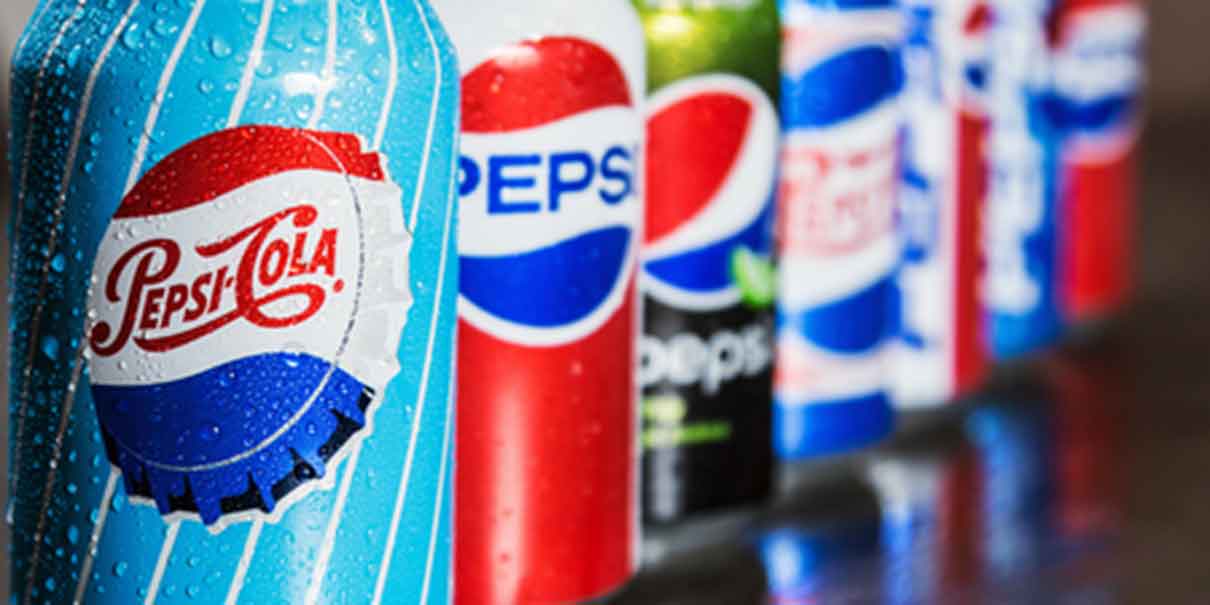Refresco