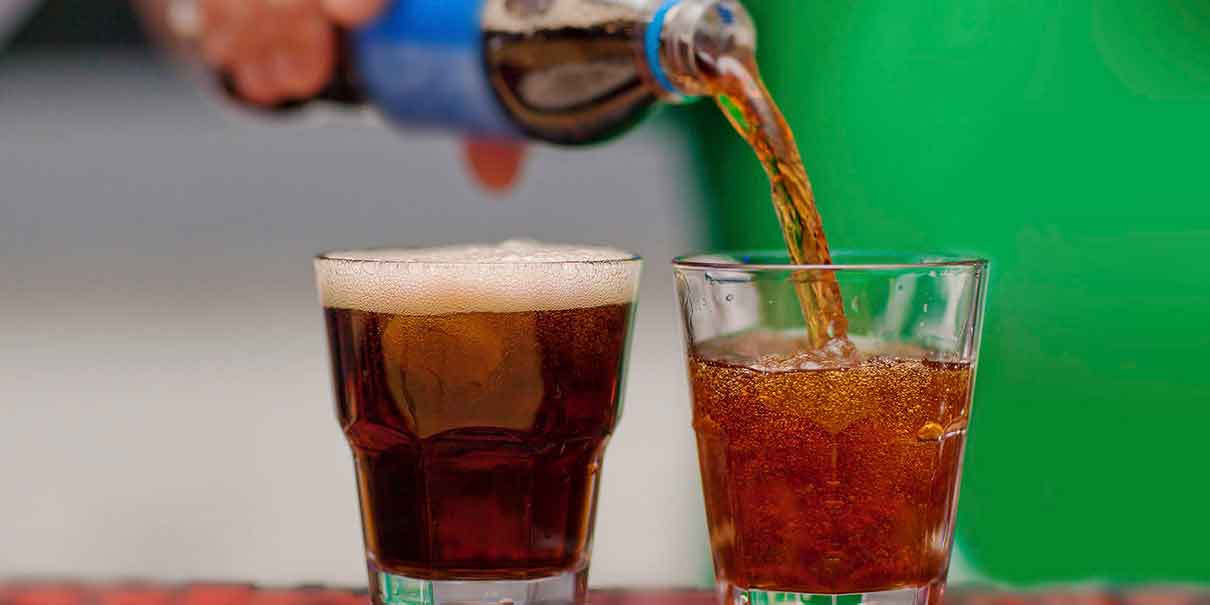 Refresco