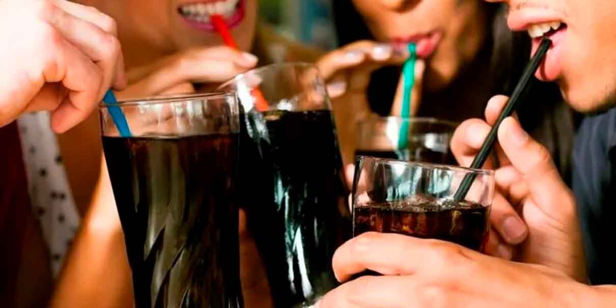 Refresco