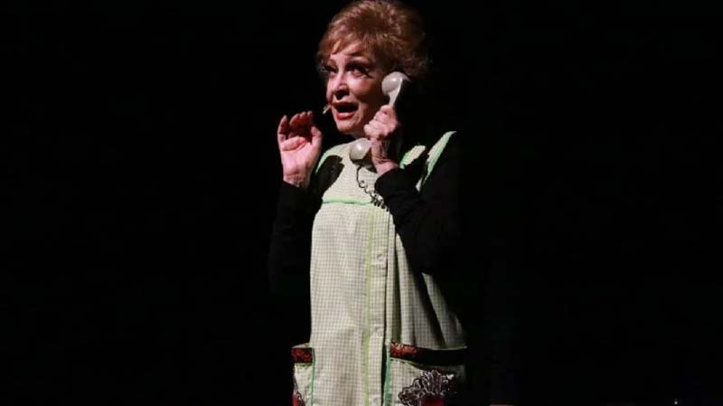 Regresa la comedia musical familiar “Los Huevos de Mi Madre”