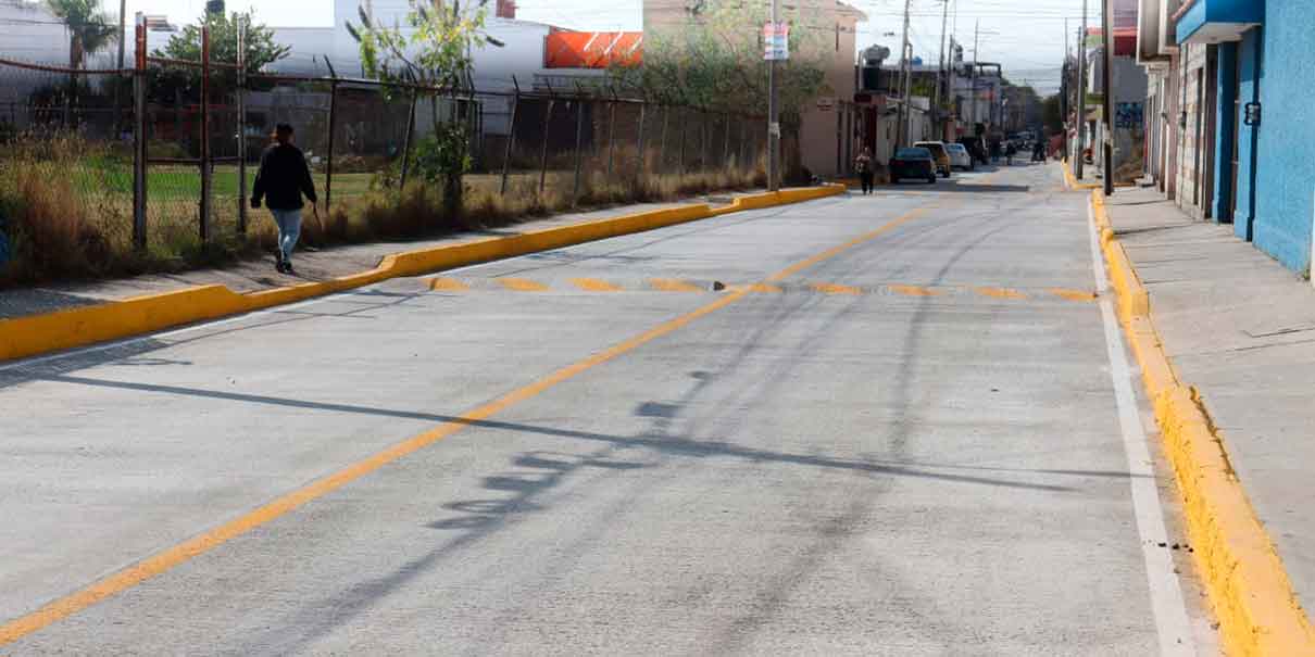 Movilidad urbana