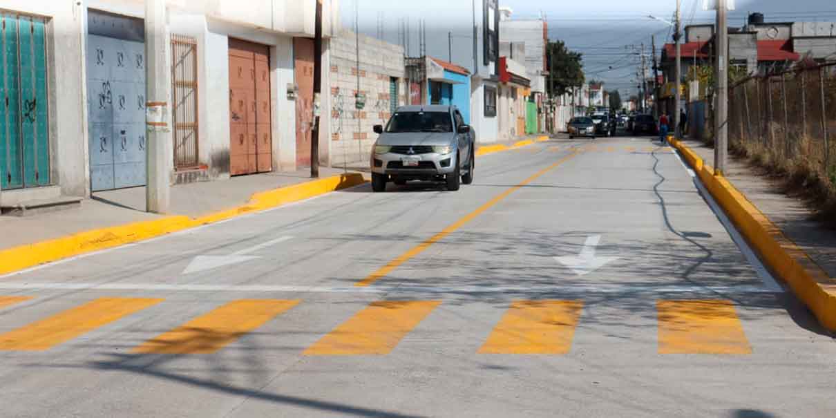 Movilidad urbana