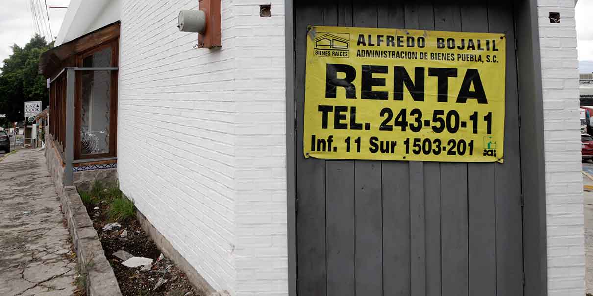 Renta