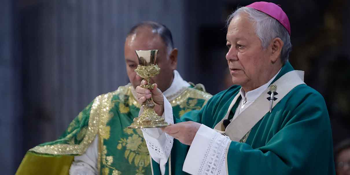 Víctor Sánchez Espinosa