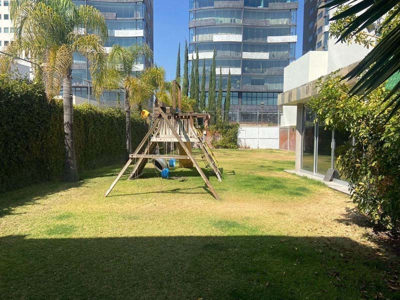 Así era el inmueble donde cayó Rafael Zabalza: lujo, seguridad y armas aseguradas en Santa Fe