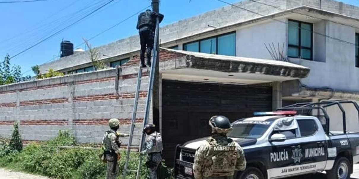 Cámaras