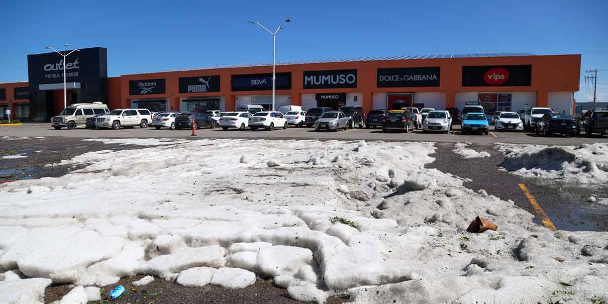 Hielo