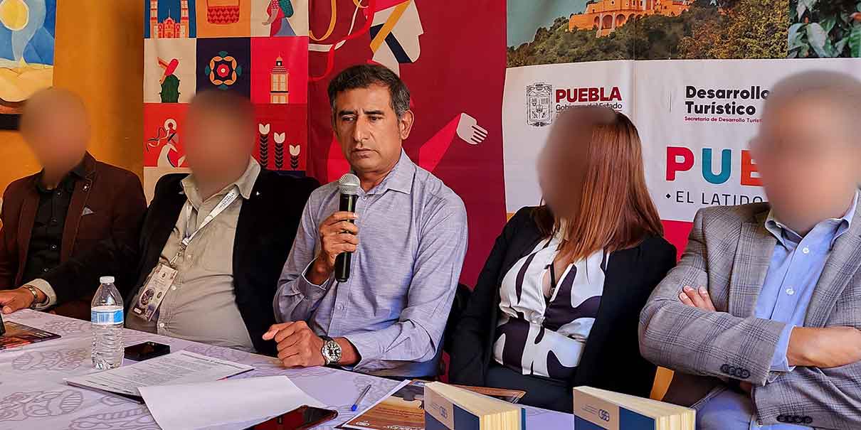 Reunión de alcohólicos anónimos