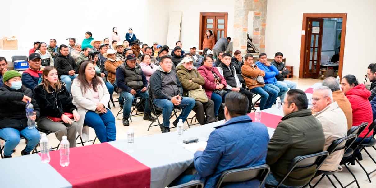Huauchinango