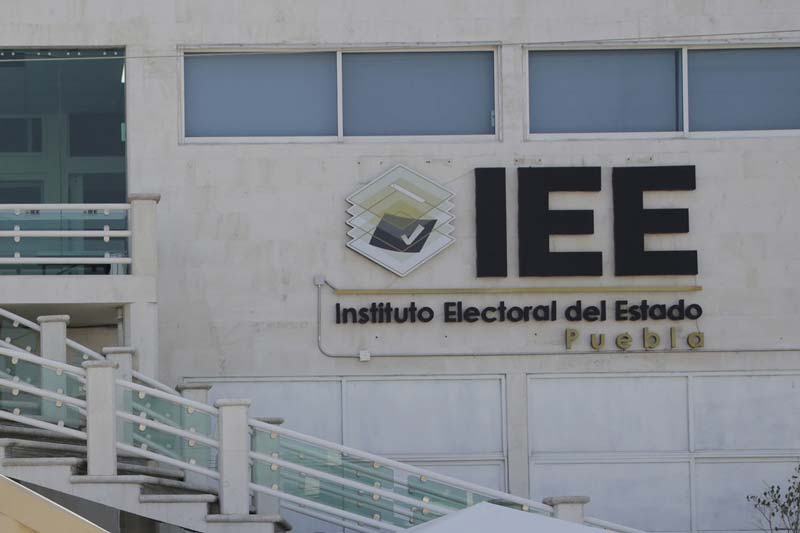 Puebla arrancará mesas para la Revocación de Mandato en enero de 2026