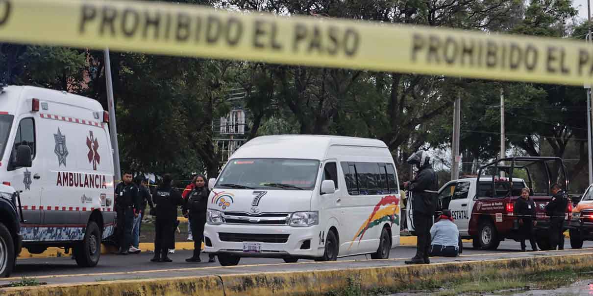 Enfrentamiento en Estadio Cuauhtémoc
