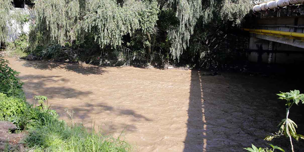 Río Atoyac