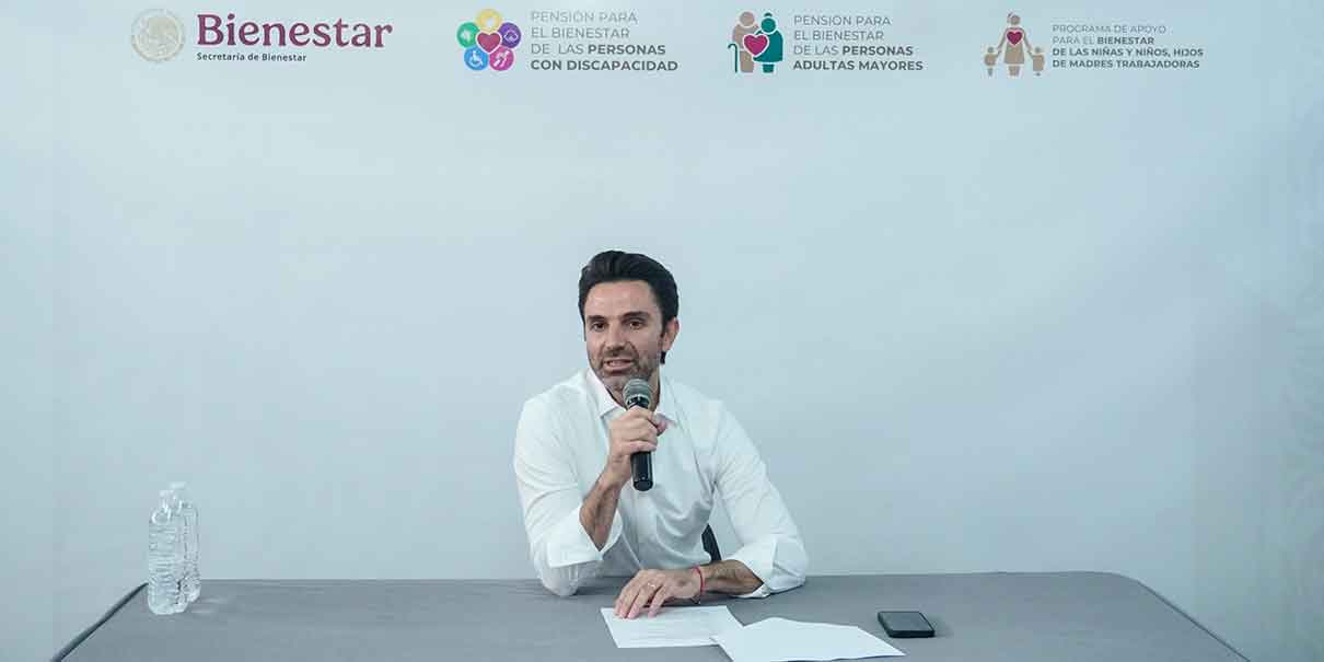 Rodrigo Abdala