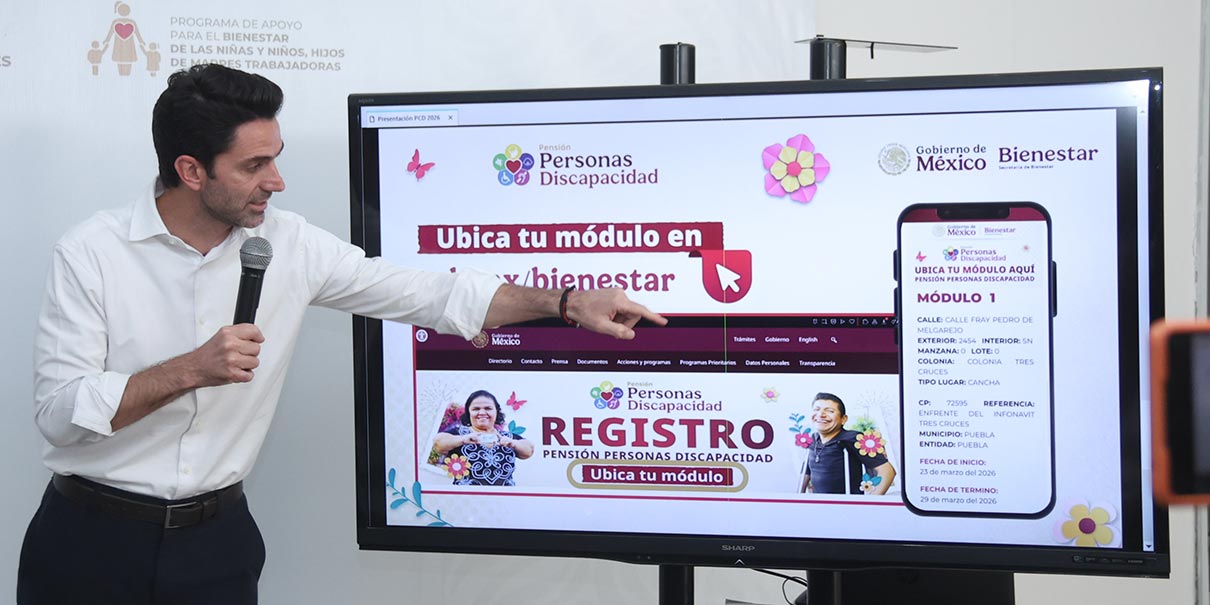 Rodrigo Abdala
