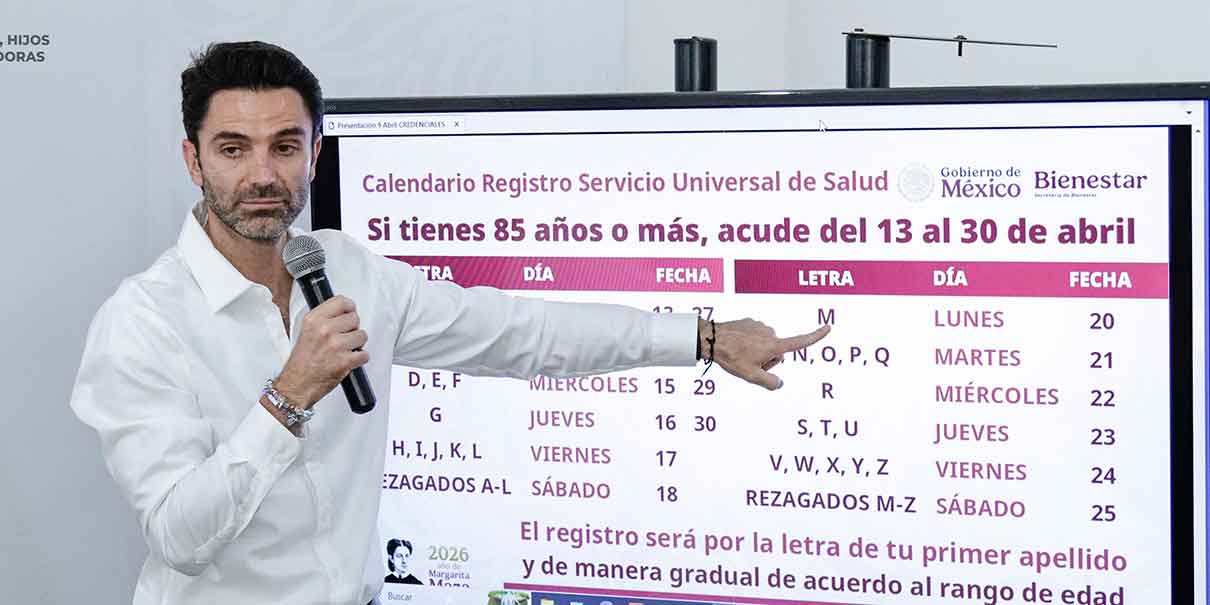 Rodrigo Abdala