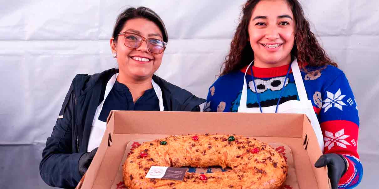 Rosca