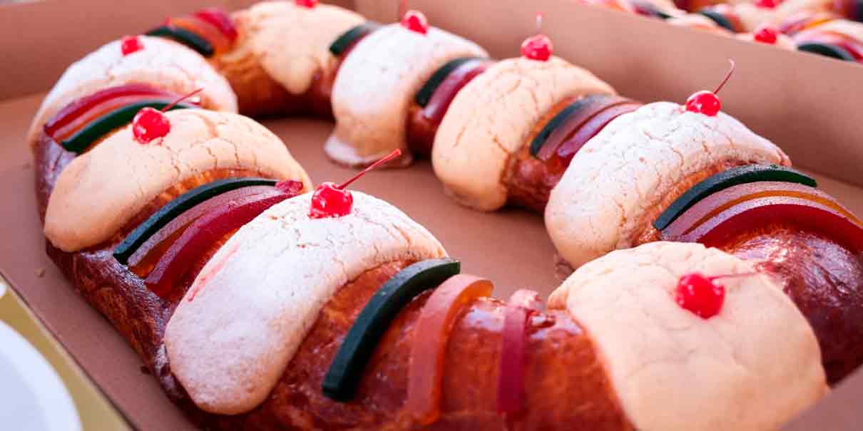 Rosca