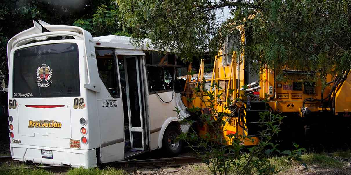 Ruta 50