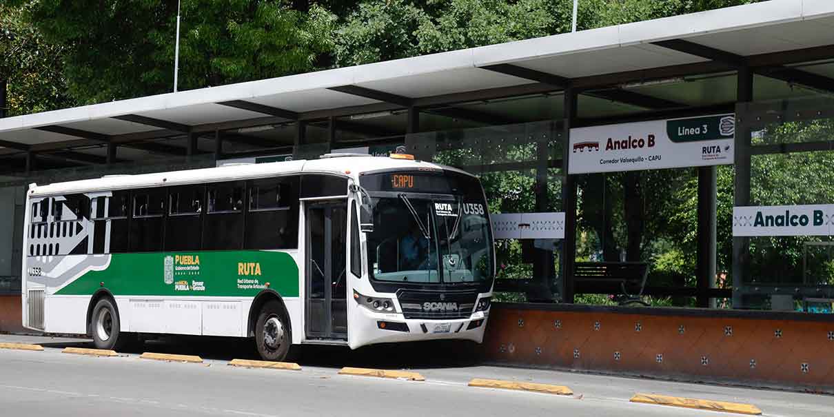 RUTA