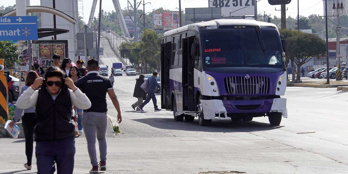 Rutas