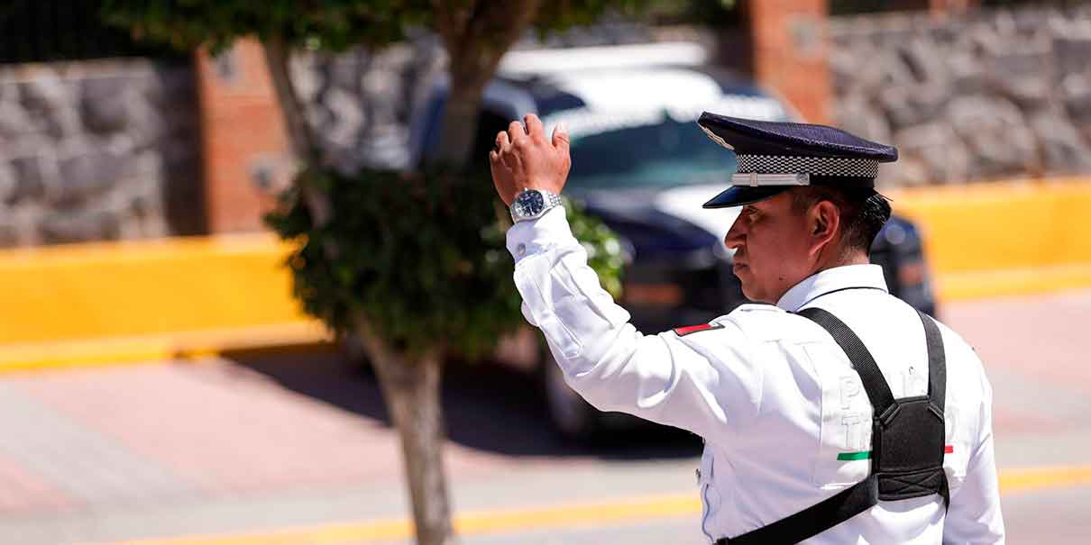 Operativo Todos Santos