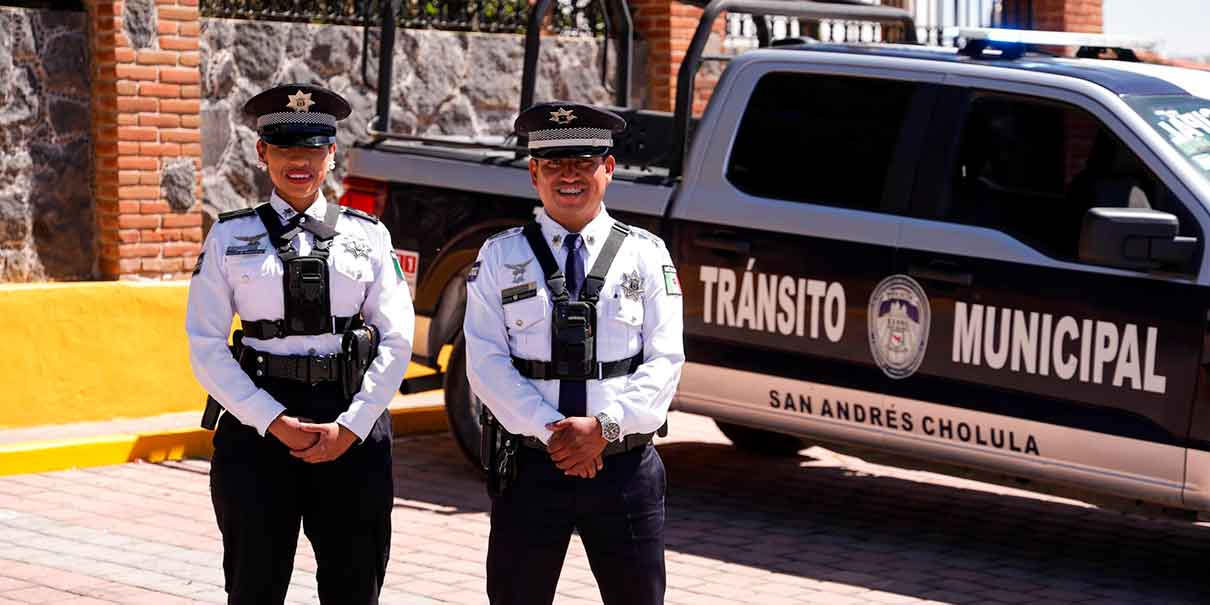 Operativo Todos Santos