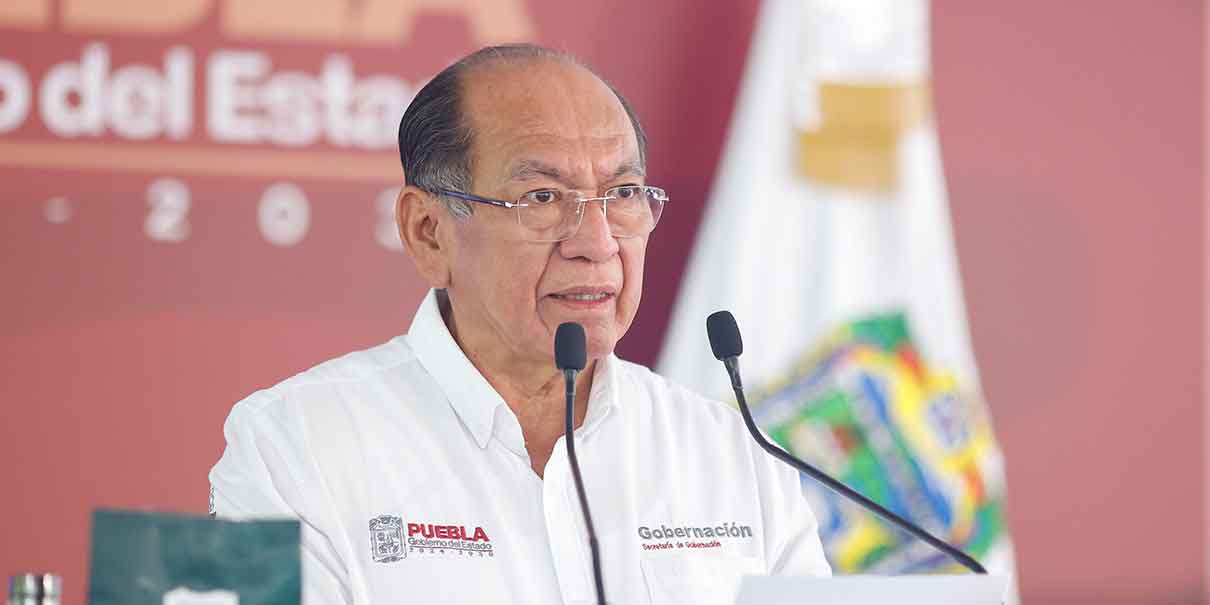 Samuel Aguilar Pala