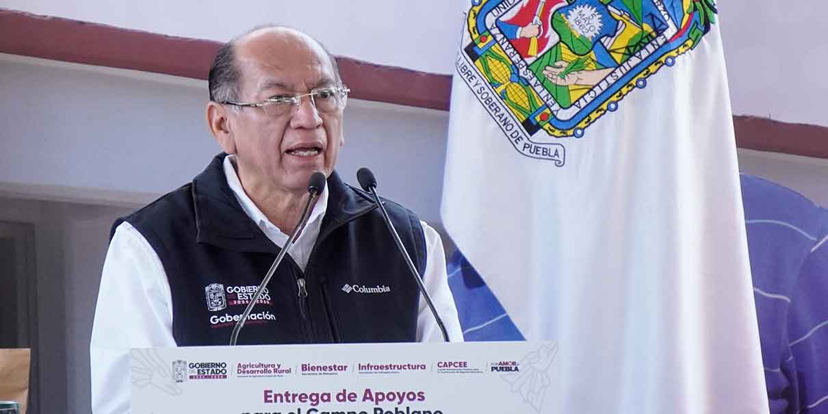 Samuel Aguilar Pala