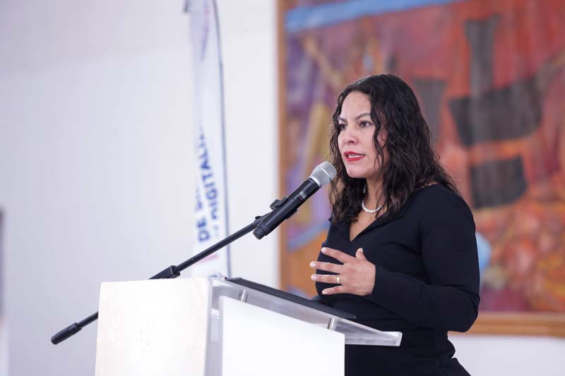 San Andrés Cholula inicia transformación digital para facilitar inversiones
