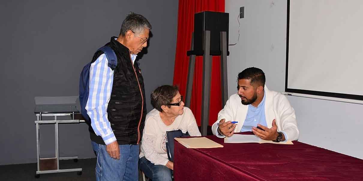 DIF Municipal 