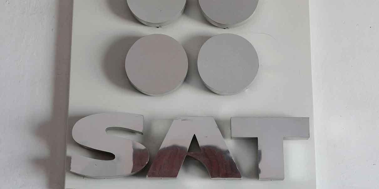 SAT