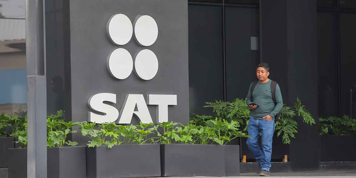 SAT