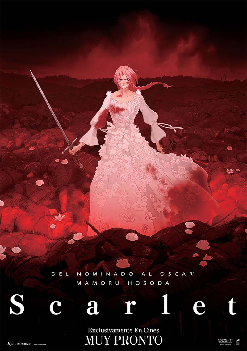 Socias por accidente y David: Plan perfecto para el fin de semana en el cine