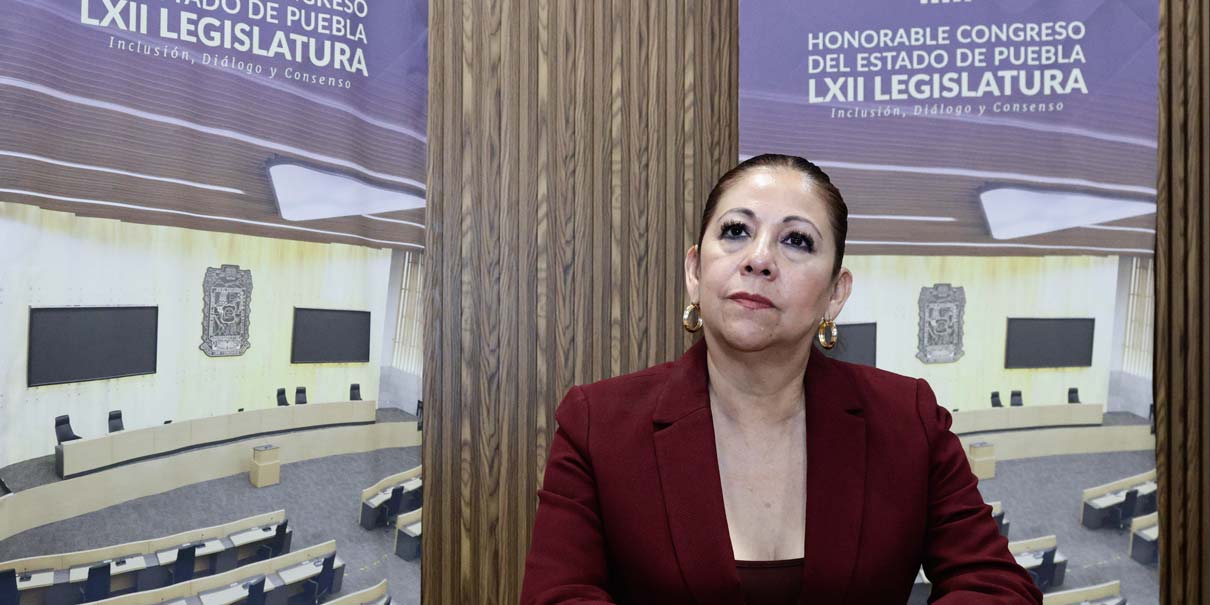 En lugar de legislar, los choferes de pipas deben estar mejor capacitados y contar con Aseguradoras