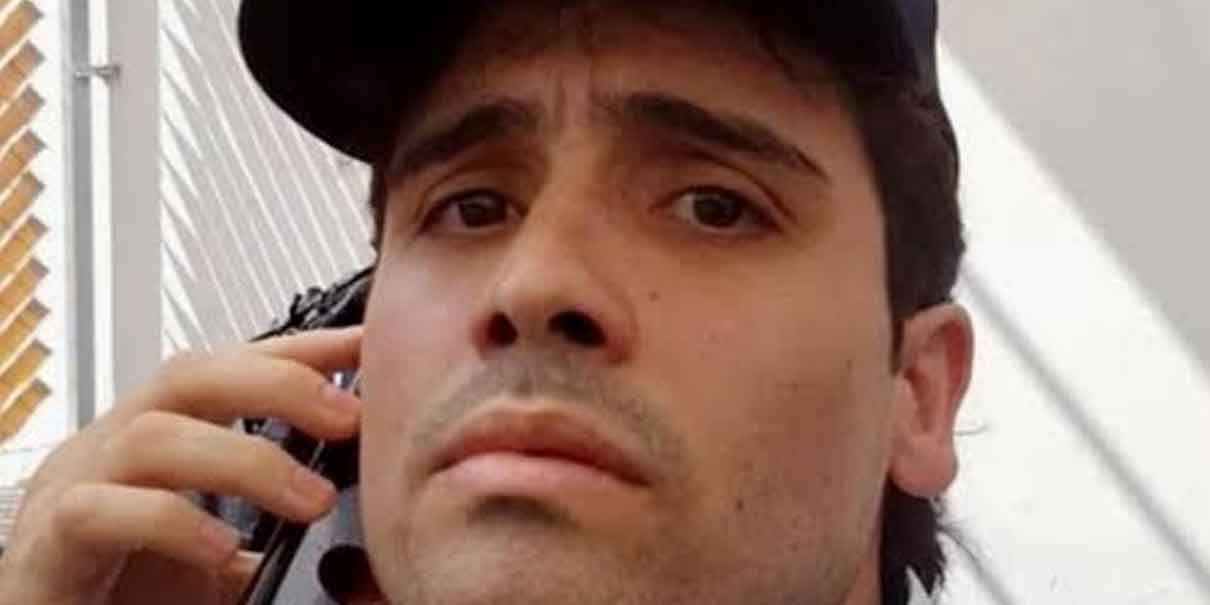 Ovidio Guzmán alcanzó acuerdo con fiscales de EU; se declarará culpable en julio
