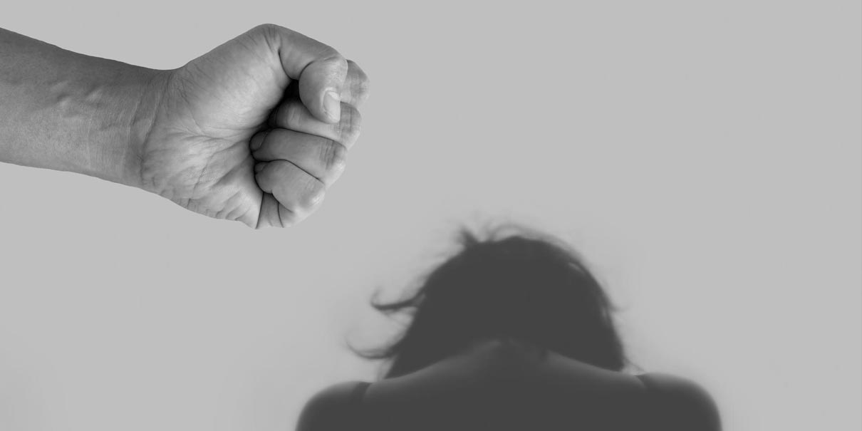 Puebla sigue sin fecha para levantar Alerta de Violencia de Género; autoridades esperan evaluación de la CONAVIM