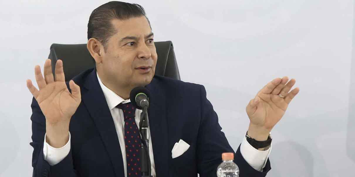 Se respetarán las manifestaciones, pero nuestro gobierno no negociará la ley.jpg
