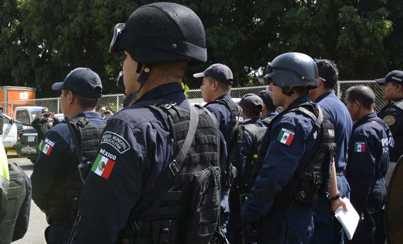 Seguridad, infraestructura y bienestar: las prioridades del paquete económico 2026 en Puebla