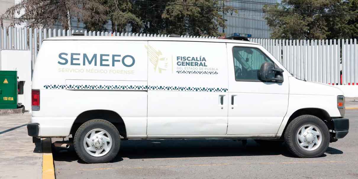 Semefo