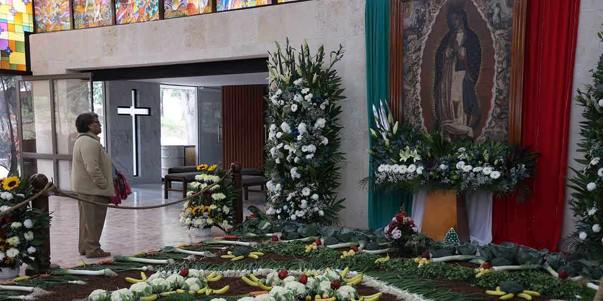 Seminario