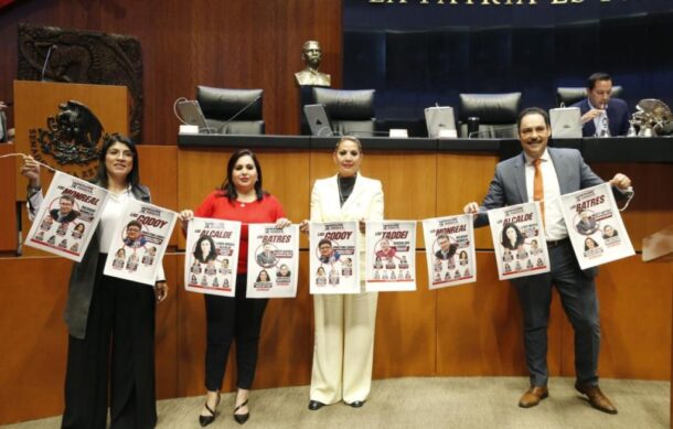 Reforma