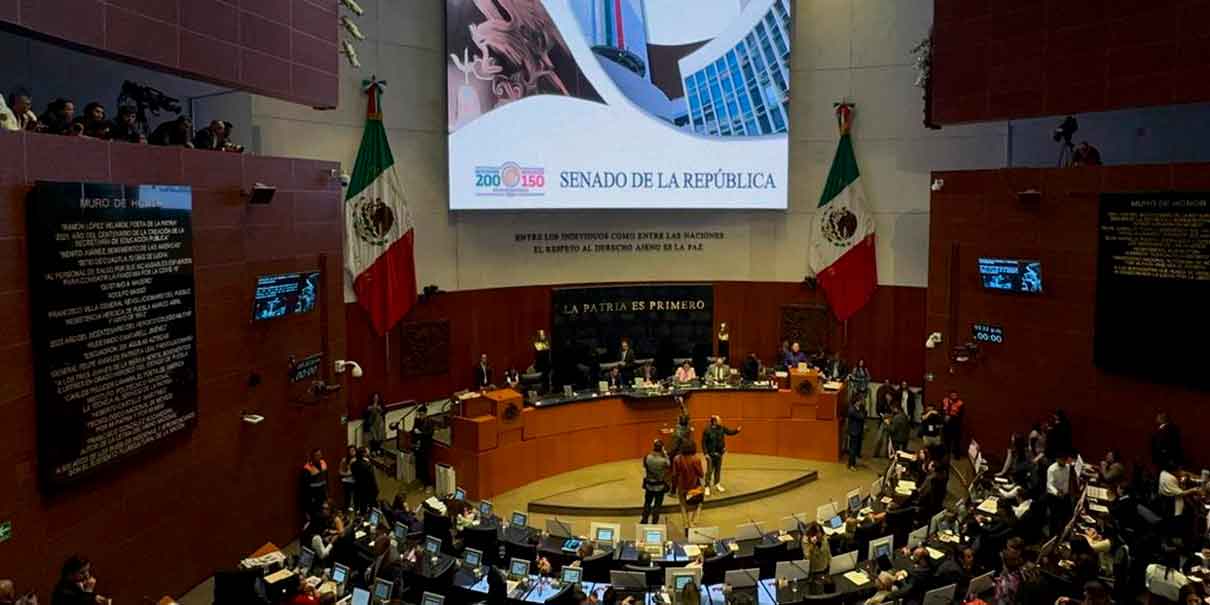 Reforma