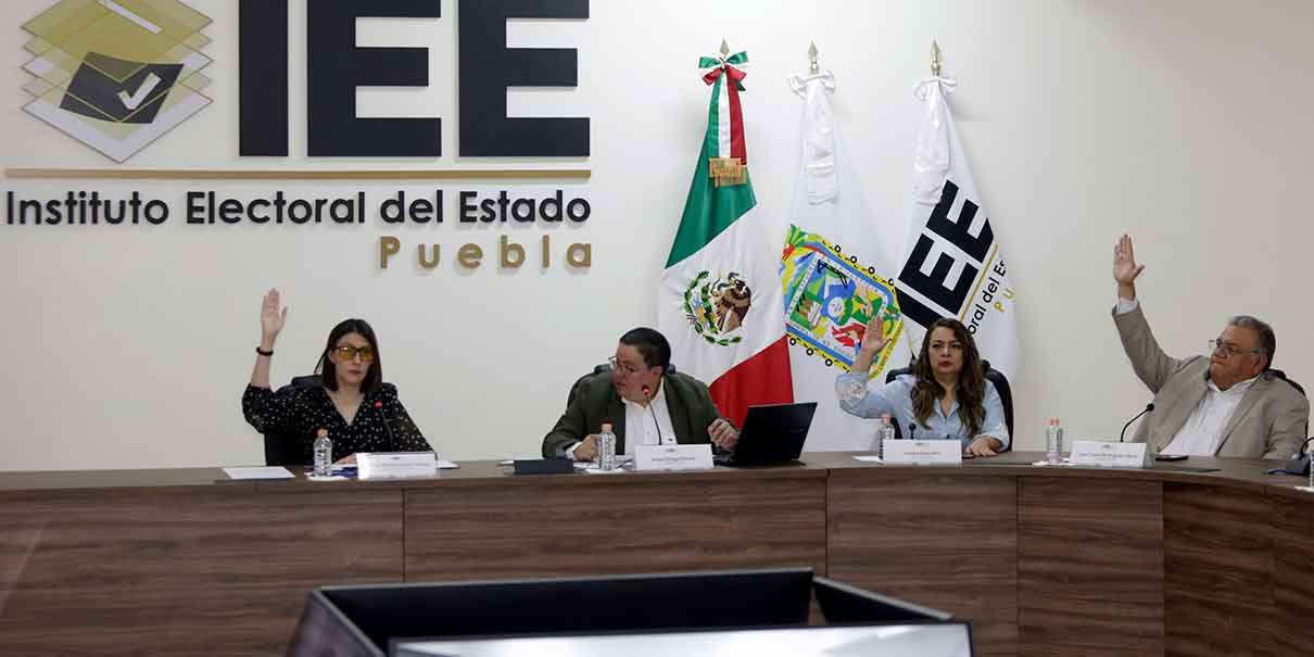 IEE