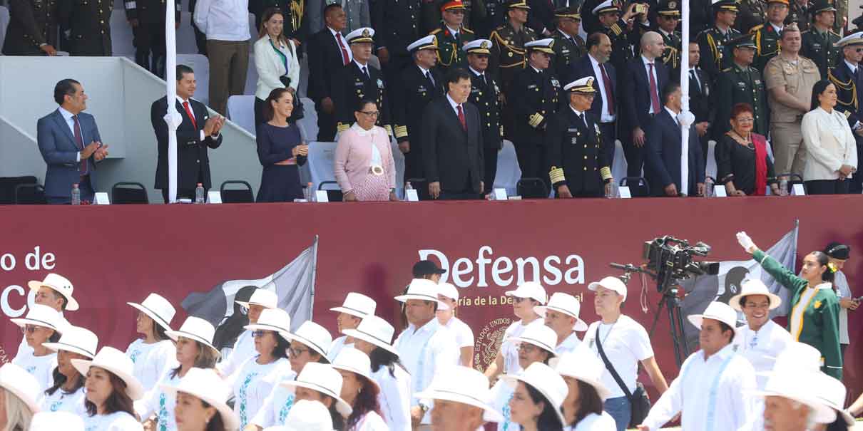 Historia y soberanía nacional