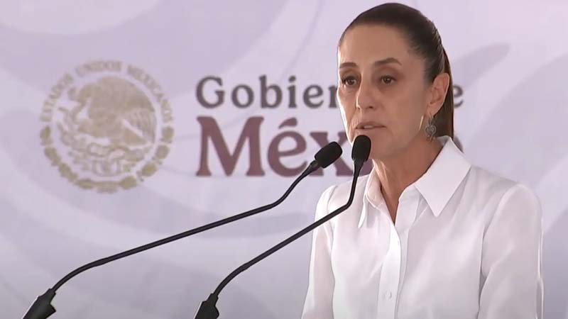 IMSS, ISSSTE e IMSS Bienestar se integran: así funcionará el Sistema de Salud Nacional 2026