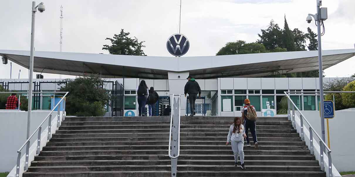 Sitiavw