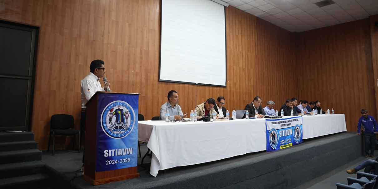Sitiavw