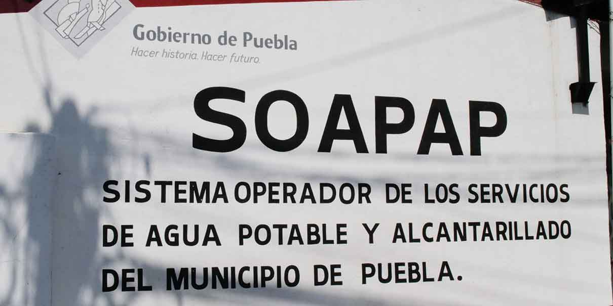 Soapap 
