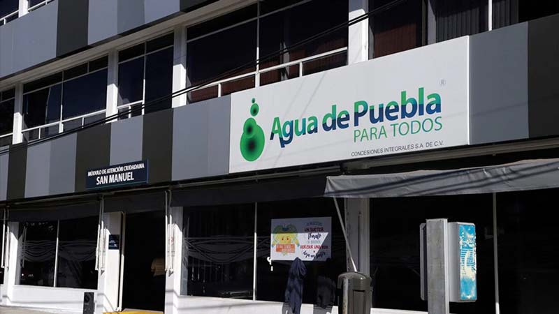SOAPAP y Agua de Puebla comparecerán ante diputados el próximo lunes 20 de octubre2.jpg